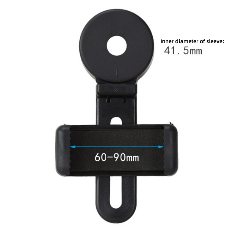 Agnicy Telescope Accessories 4 - Phone Accessories Types 评论和价格