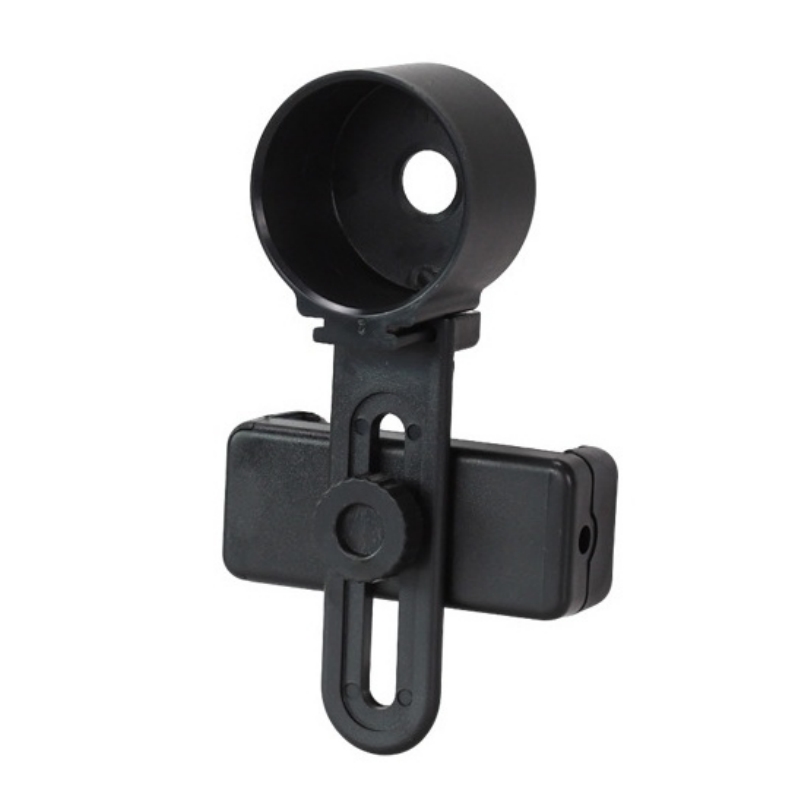 Agnicy Telescope Accessories 4 - Phone Accessories Types 评论和价格