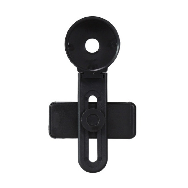 Agnicy Telescope Accessories 4 - Phone Accessories Types 评论和价格