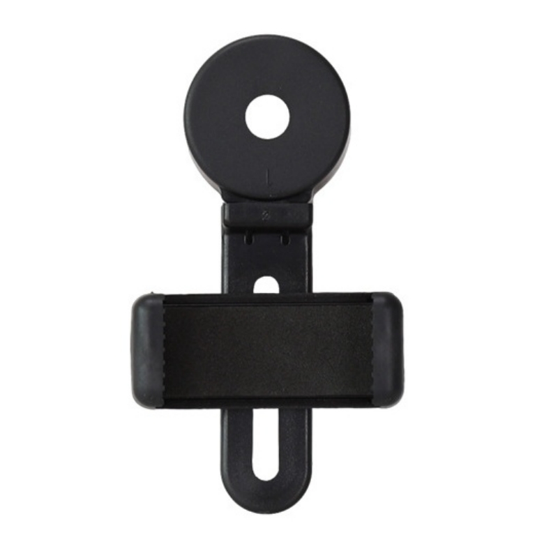 Agnicy Telescope Accessories 4 - Phone Accessories Types 评论和价格
