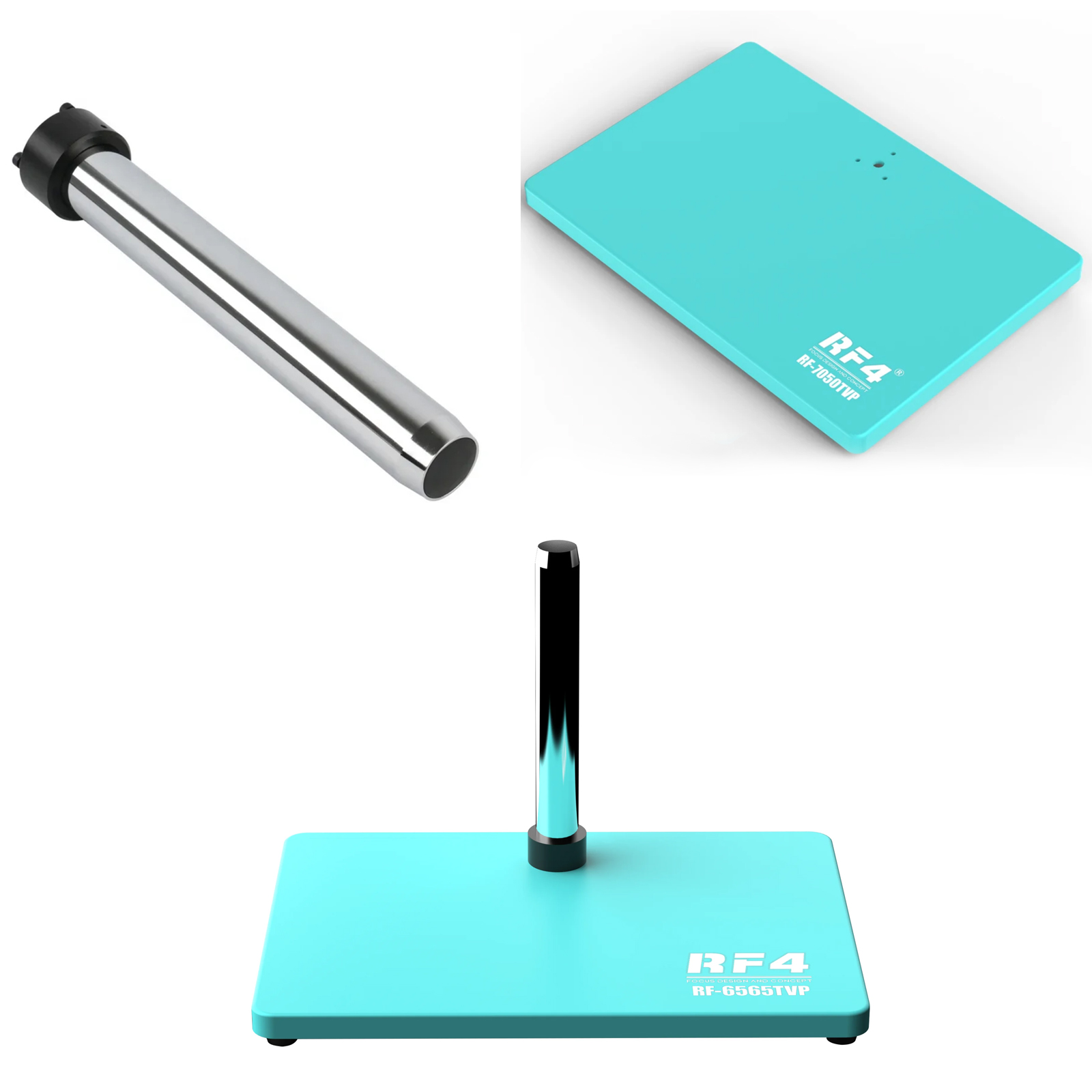 Microscope Accessory Large Bas - Phone Accessories And Repairs 评论和价格