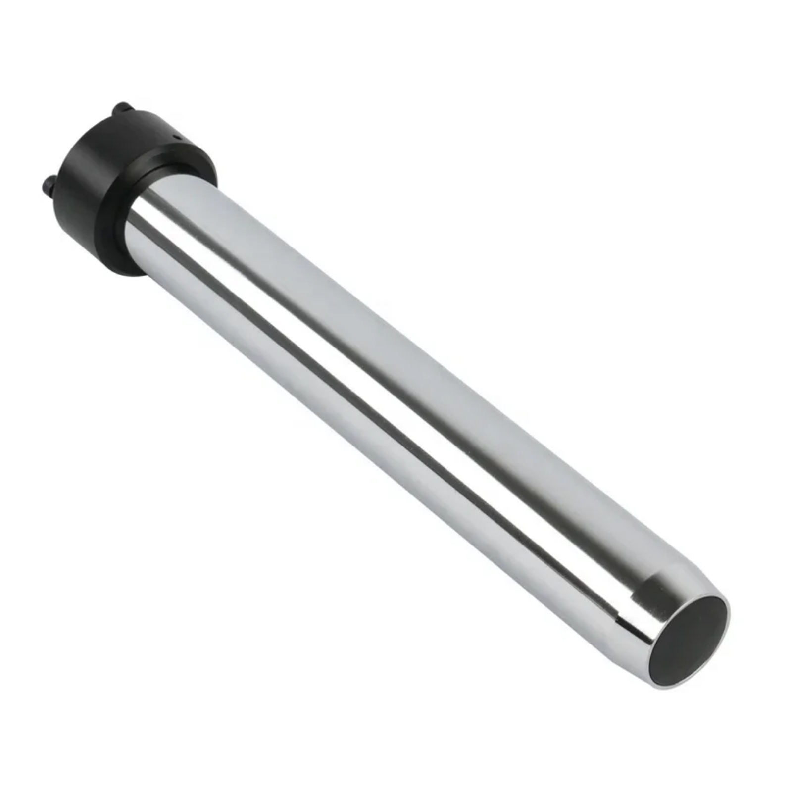 Microscope Accessory Large Bas - Phone Accessories And Repairs 评论和价格