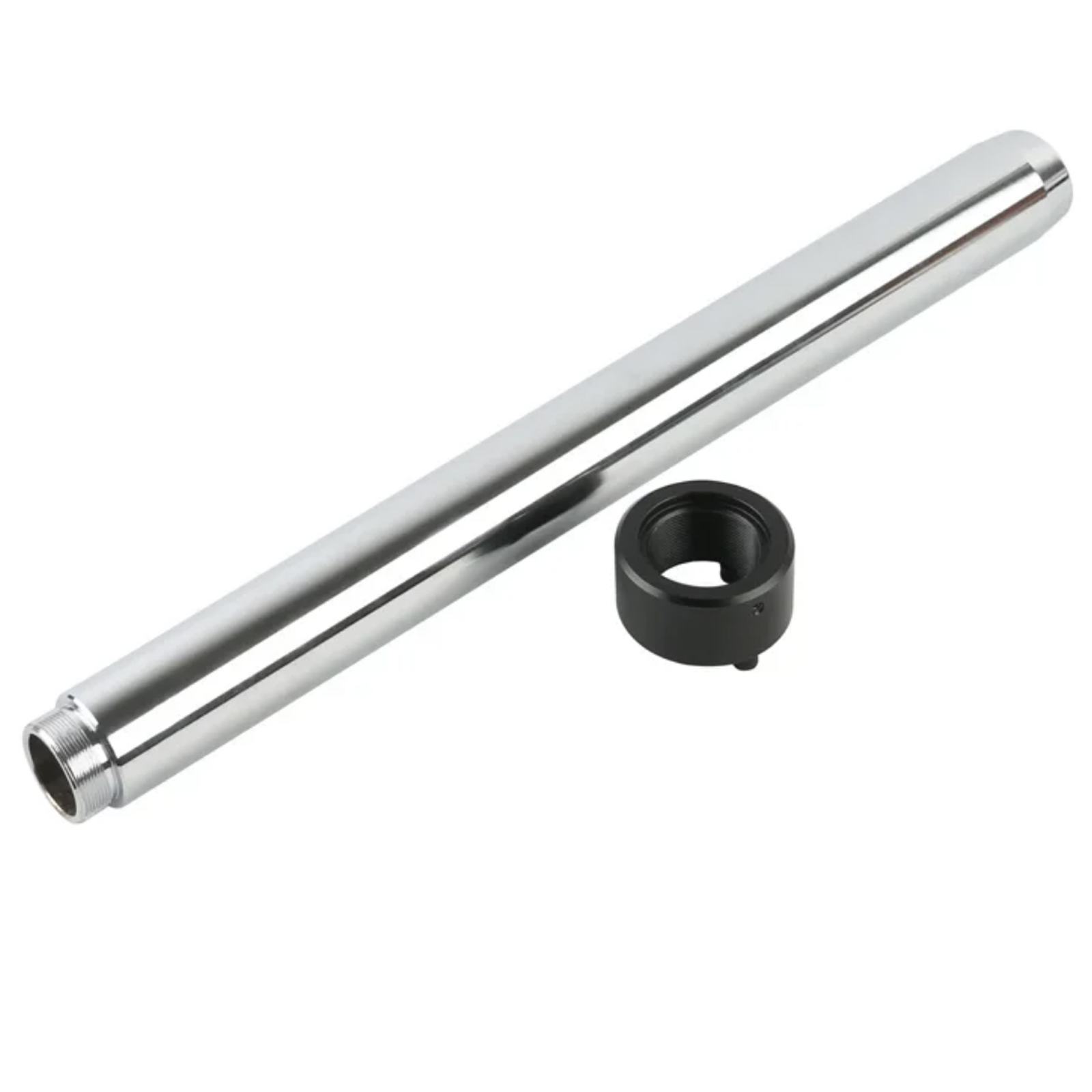 Microscope Accessory Large Bas - Phone Accessories And Repairs 评论和价格