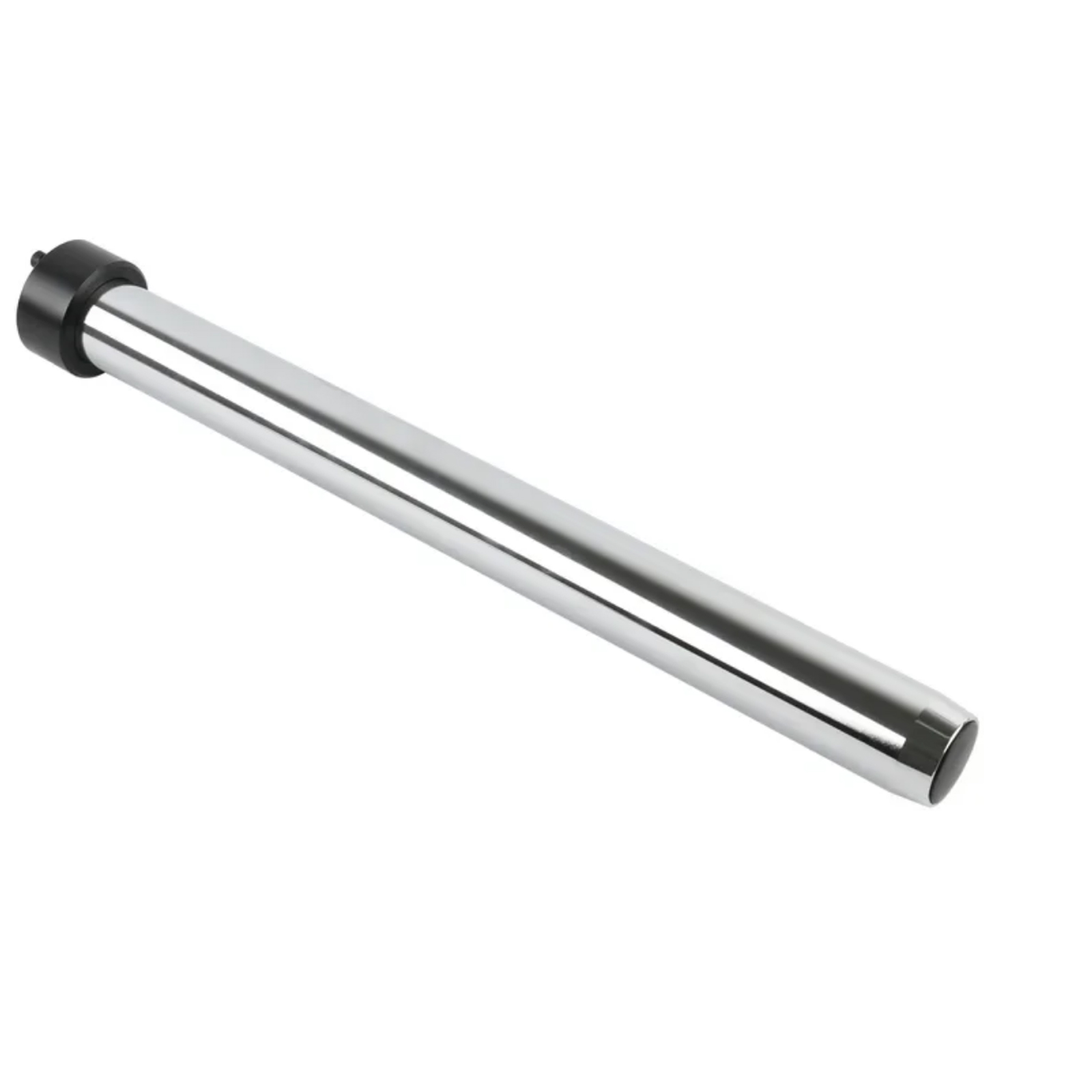 Microscope Accessory Large Bas - Phone Accessories And Repairs 评论和价格