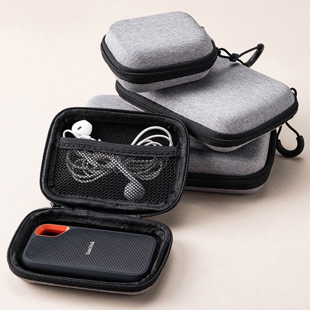 1Pcs Earphone/Phone/Charging C - Phone Accessories And Cases 评论和价格