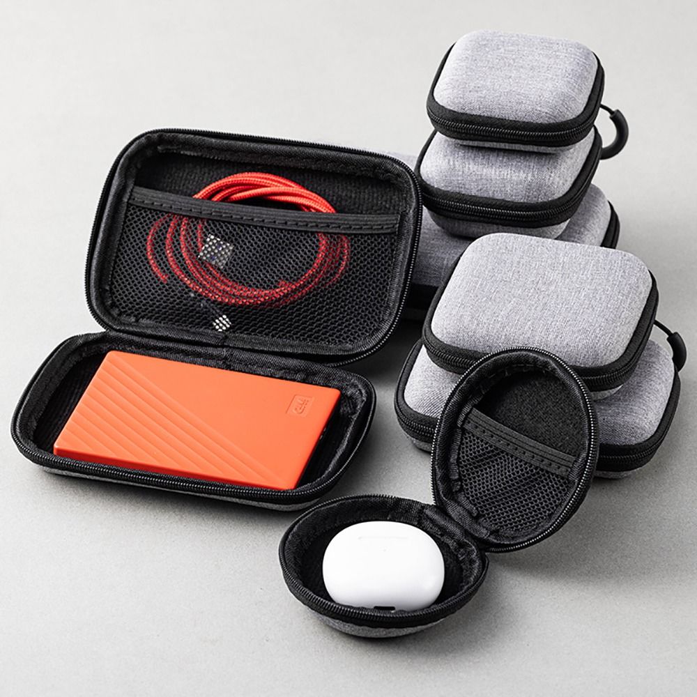 1Pcs Earphone/Phone/Charging C - Phone Accessories And Cases 评论和价格