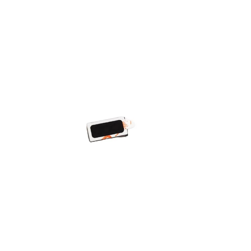 Pop New Original For OUKITEL K - Phone Accessories And Repairs 评论和价格