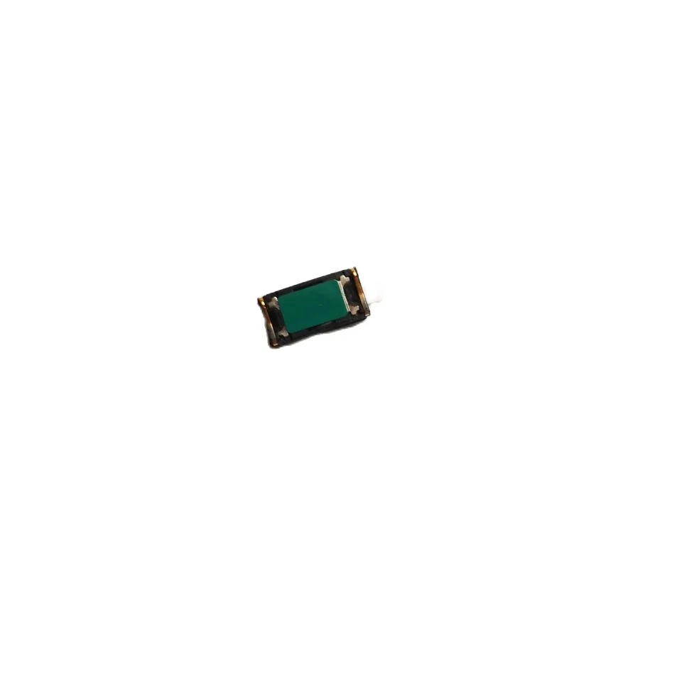 Pop New Original For OUKITEL K - Phone Accessories And Repairs 评论和价格
