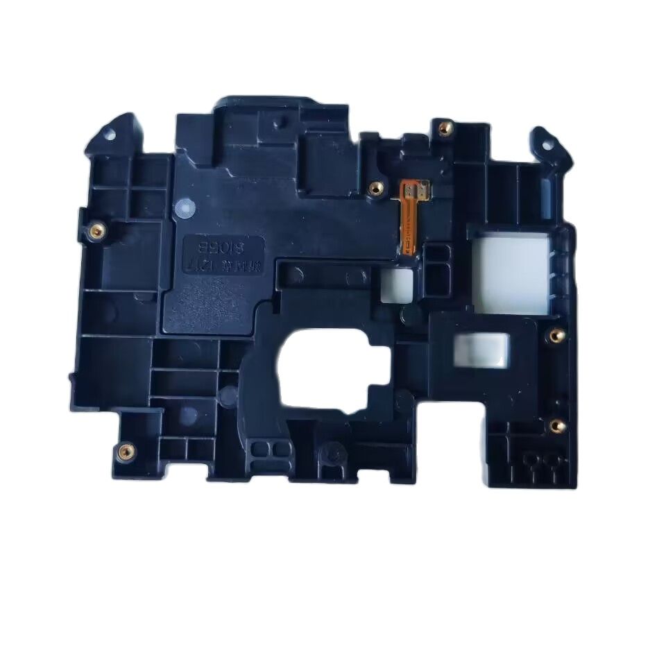 For Oukitel WP21 Ultra Cell Ph - Phone Accessories And Repairs 评论和价格