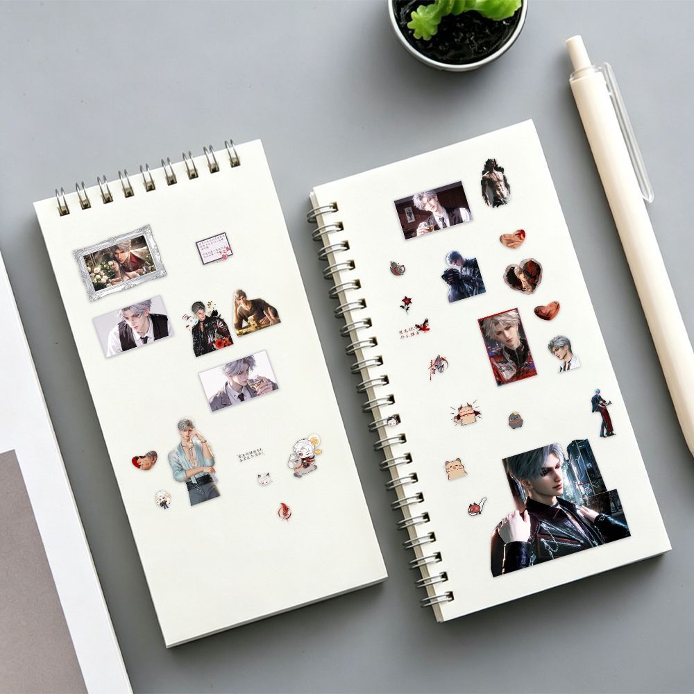 1pcs Cartoon Anime Love and De - Phone Accessories Diy 评论和价格