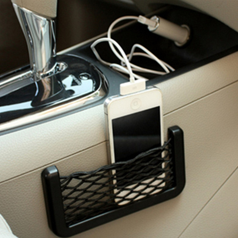 Phone Holder Car Accessories 8 - Phone Accessories Logo 评论和价格
