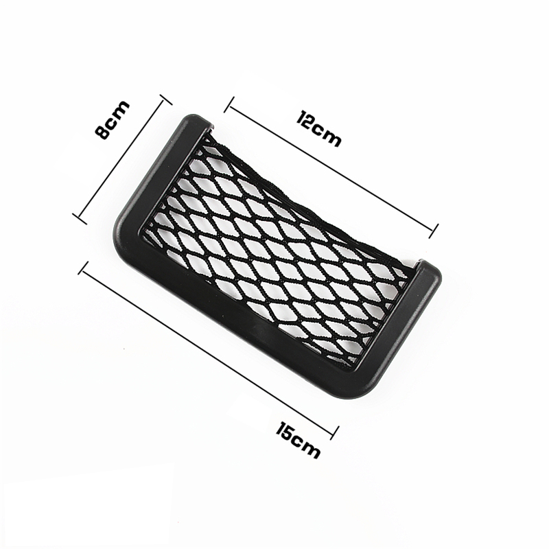 Phone Holder Car Accessories 8 - Phone Accessories Logo 评论和价格
