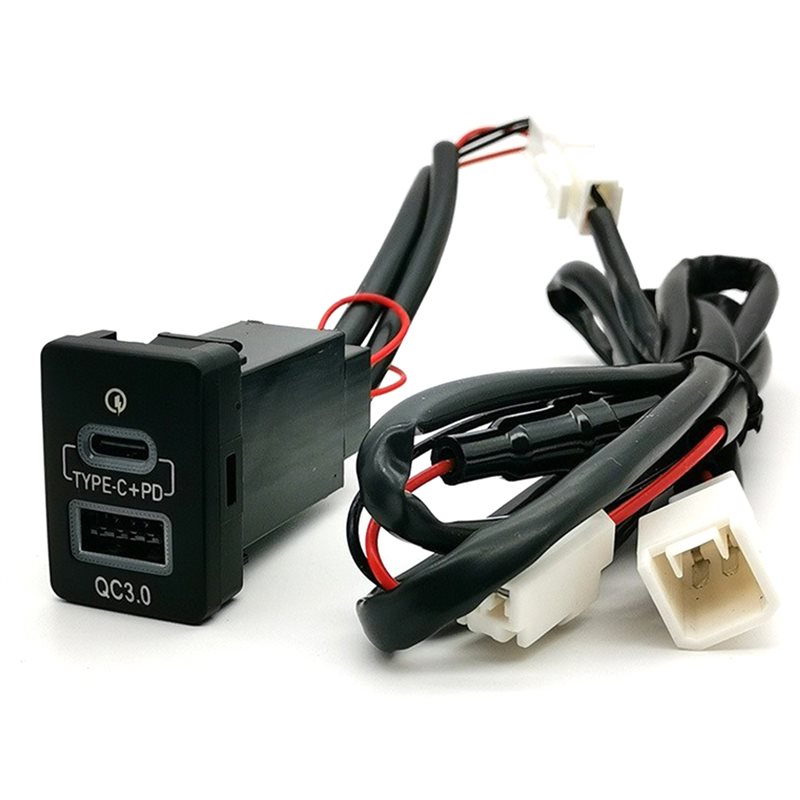 Cable Accessories Blue Light C - Phone Accessories Types 评论和价格