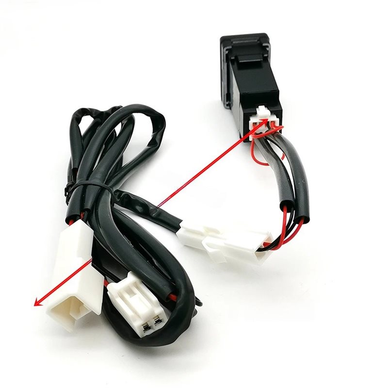 Cable Accessories Blue Light C - Phone Accessories Types 评论和价格