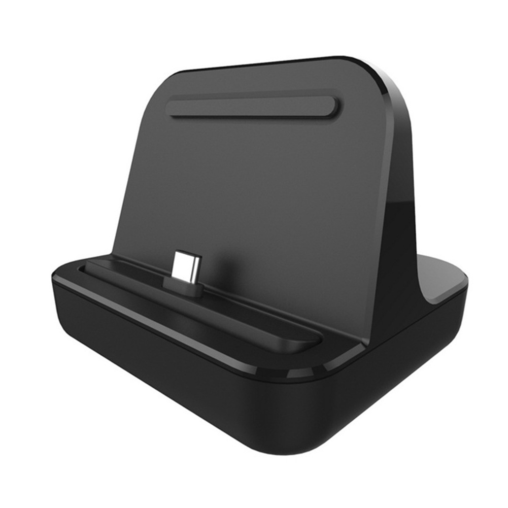Type-C Charger Dock USB C 3.1  - Phone Accessories Types 评论和价格