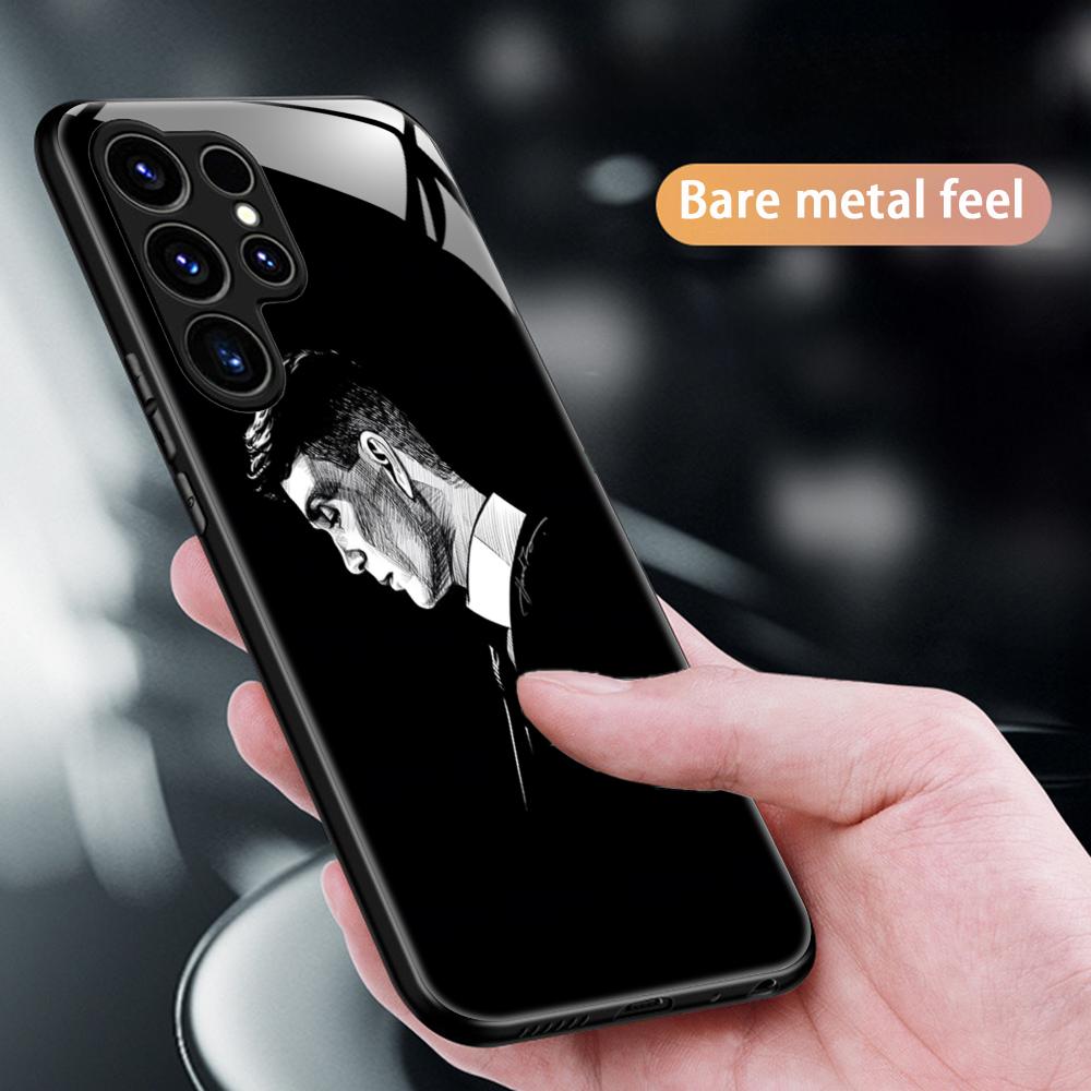 Peaky B-Blinders TV Show Phone - Magnetic Phone Case 评论和价格