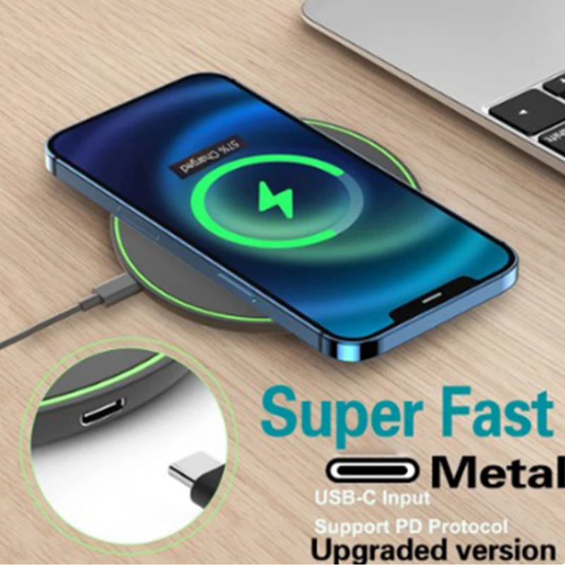 Fast Charger For Ulefone Armor - Phone Accessories Types 评论和价格