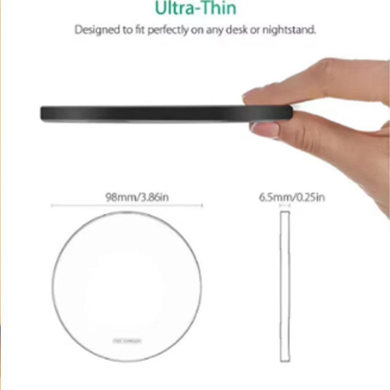 Fast Charger For Ulefone Armor - Phone Accessories Types 评论和价格
