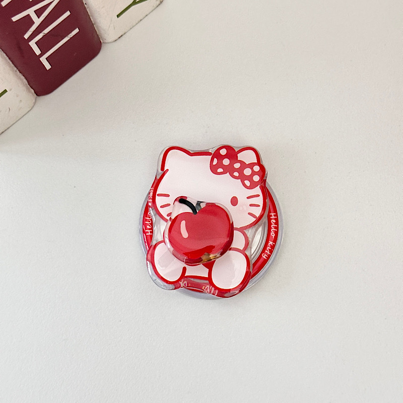 Cute INS for Magsafe Phone San - Phone Accessories And Cases 评论和价格