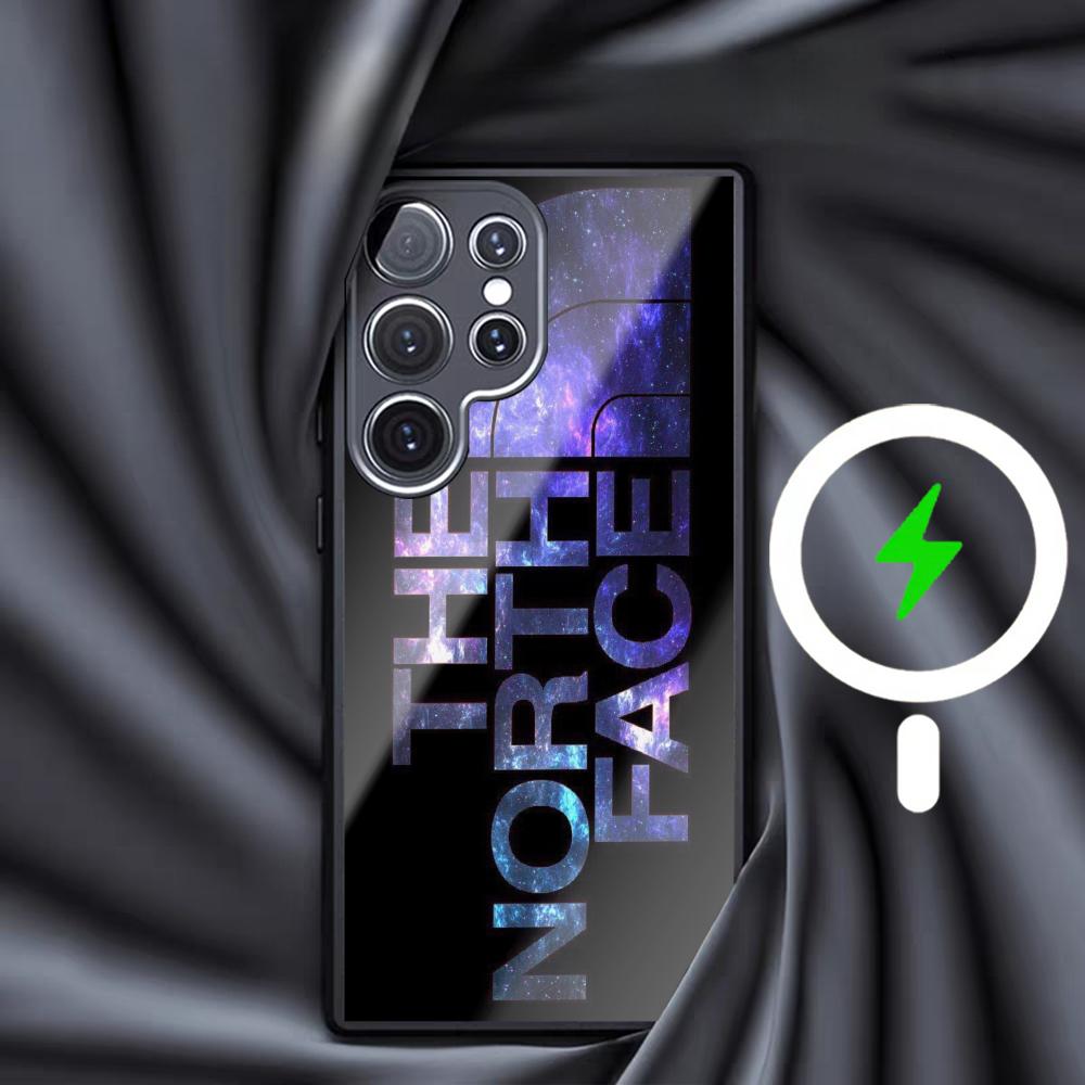 Cool Fashion Trendy Phone Case - Magnetic Phone Case 评论和价格