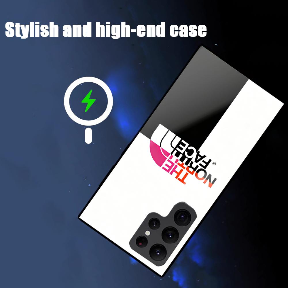 Cool Fashion Trendy Phone Case - Magnetic Phone Case 评论和价格