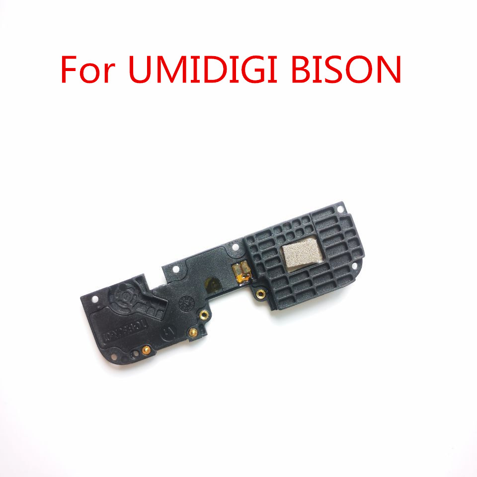 For UMIDIGI BISON 6.3inch Cell - Phone Accessories And Repairs 评论和价格