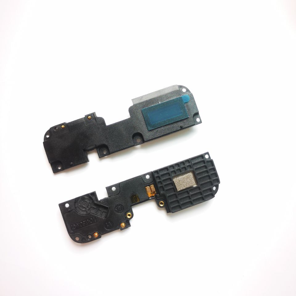 For UMIDIGI BISON 6.3inch Cell - Phone Accessories And Repairs 评论和价格