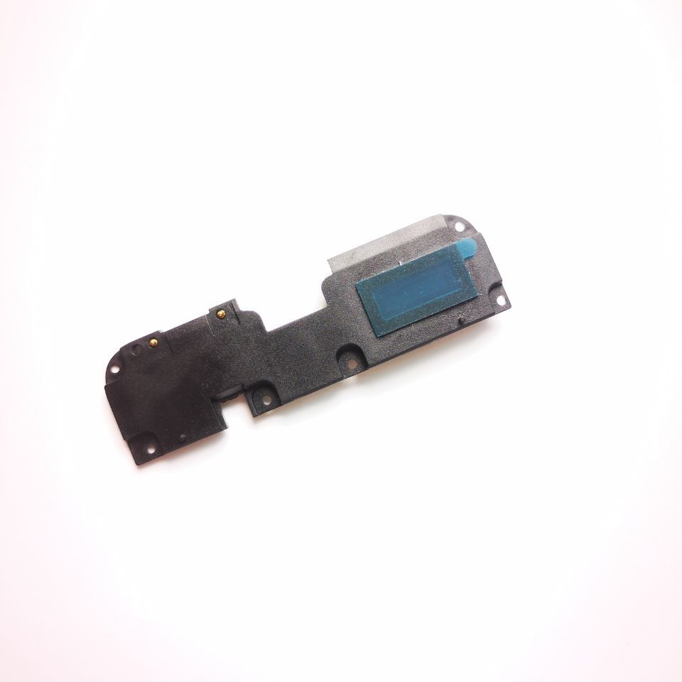 For UMIDIGI BISON 6.3inch Cell - Phone Accessories And Repairs 评论和价格