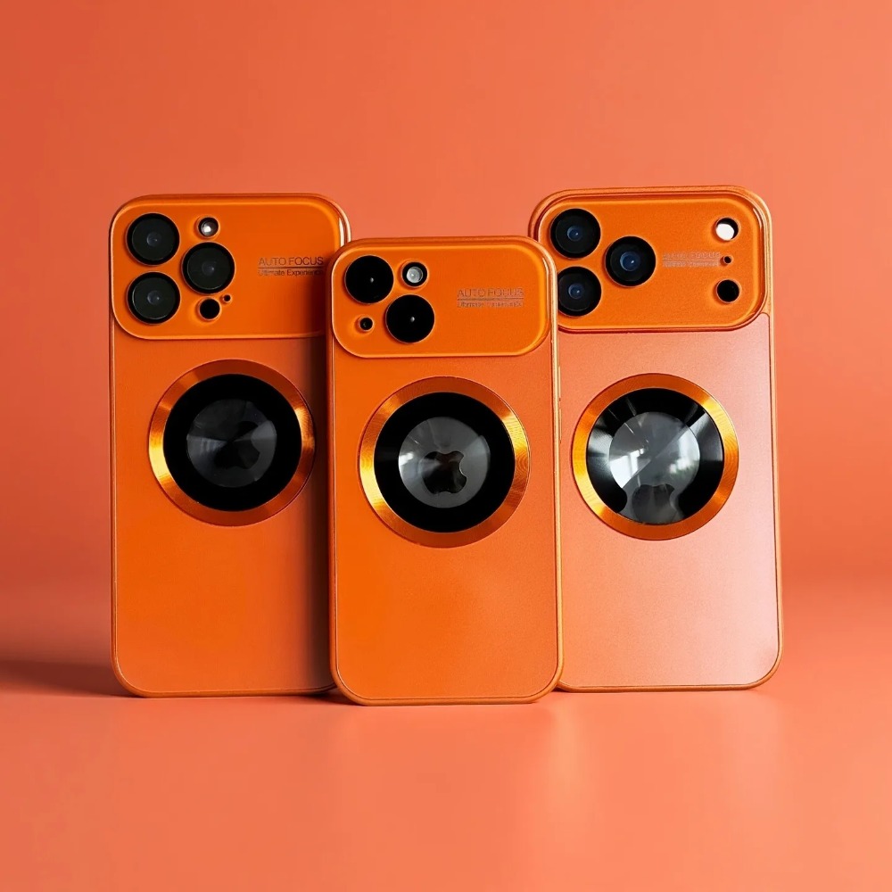 Transparent Logo Visible Phone - Phone Accessories Logo 评论和价格