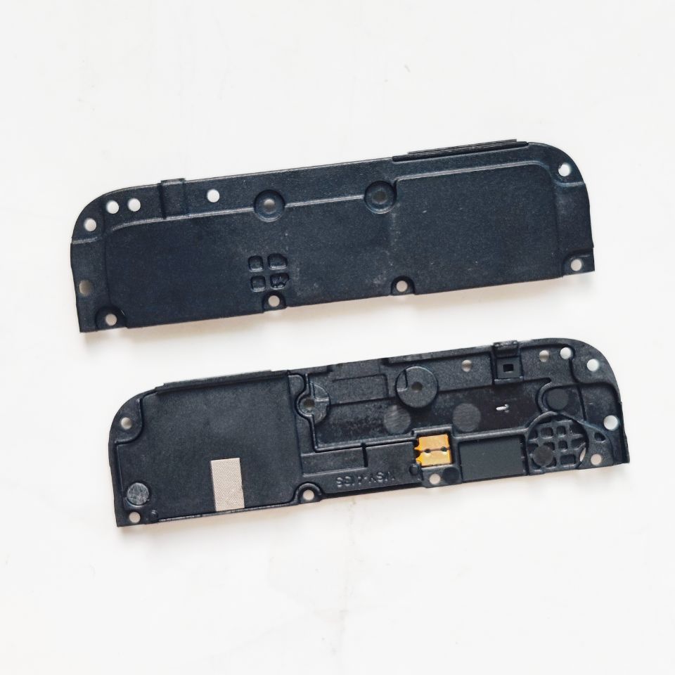 New UMIDIGI A13 PRO Phone Inne - Phone Accessories And Repairs 评论和价格