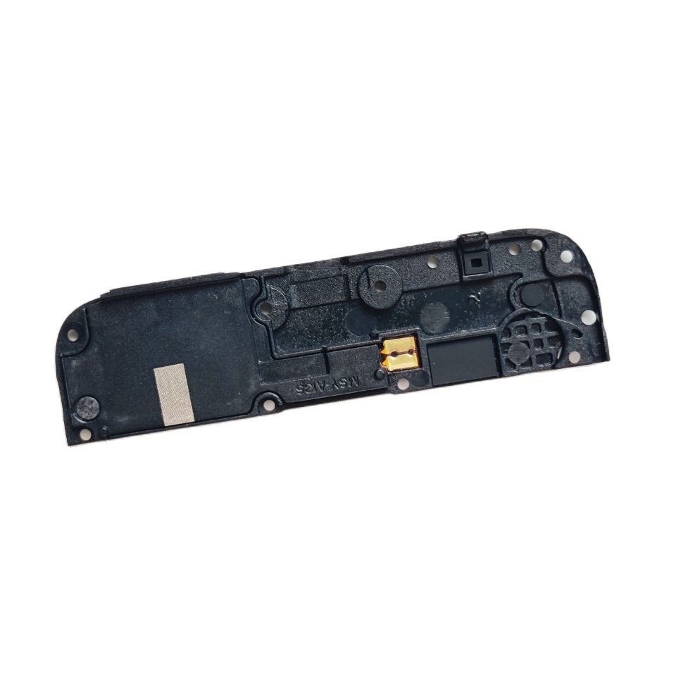 New UMIDIGI A13 PRO Phone Inne - Phone Accessories And Repairs 评论和价格
