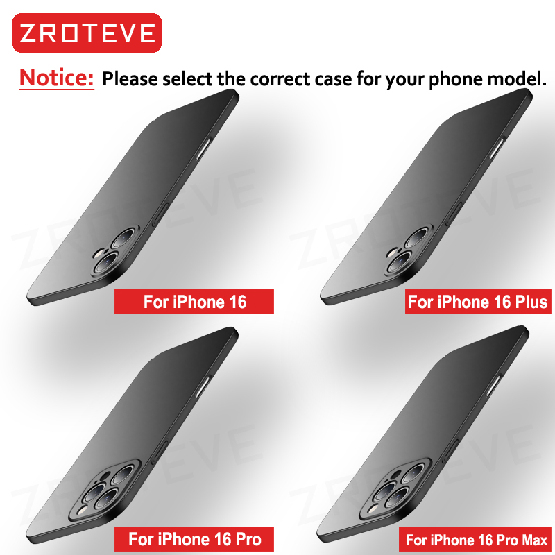 For iPhone 17 Air 17e 16 16e 1 - Phone Accessories Logo 评论和价格