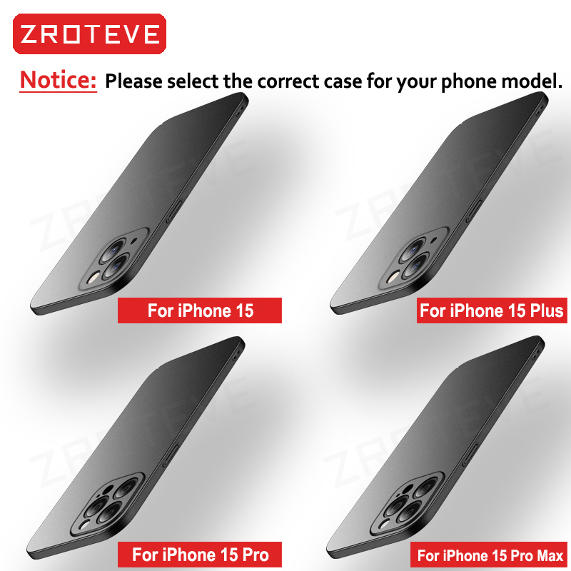 For iPhone 17 Air 17e 16 16e 1 - Phone Accessories Logo 评论和价格
