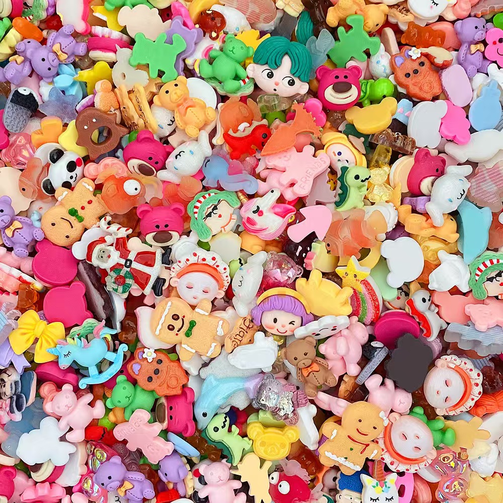 DIY jewelry mobile phone decor - Phone Accessories Diy 评论和价格