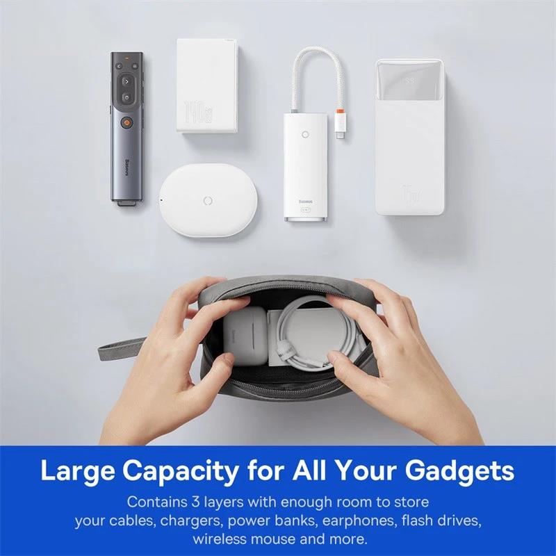 Portable Phone Waterproof Bag  - Phone Accessories And Cases 评论和价格