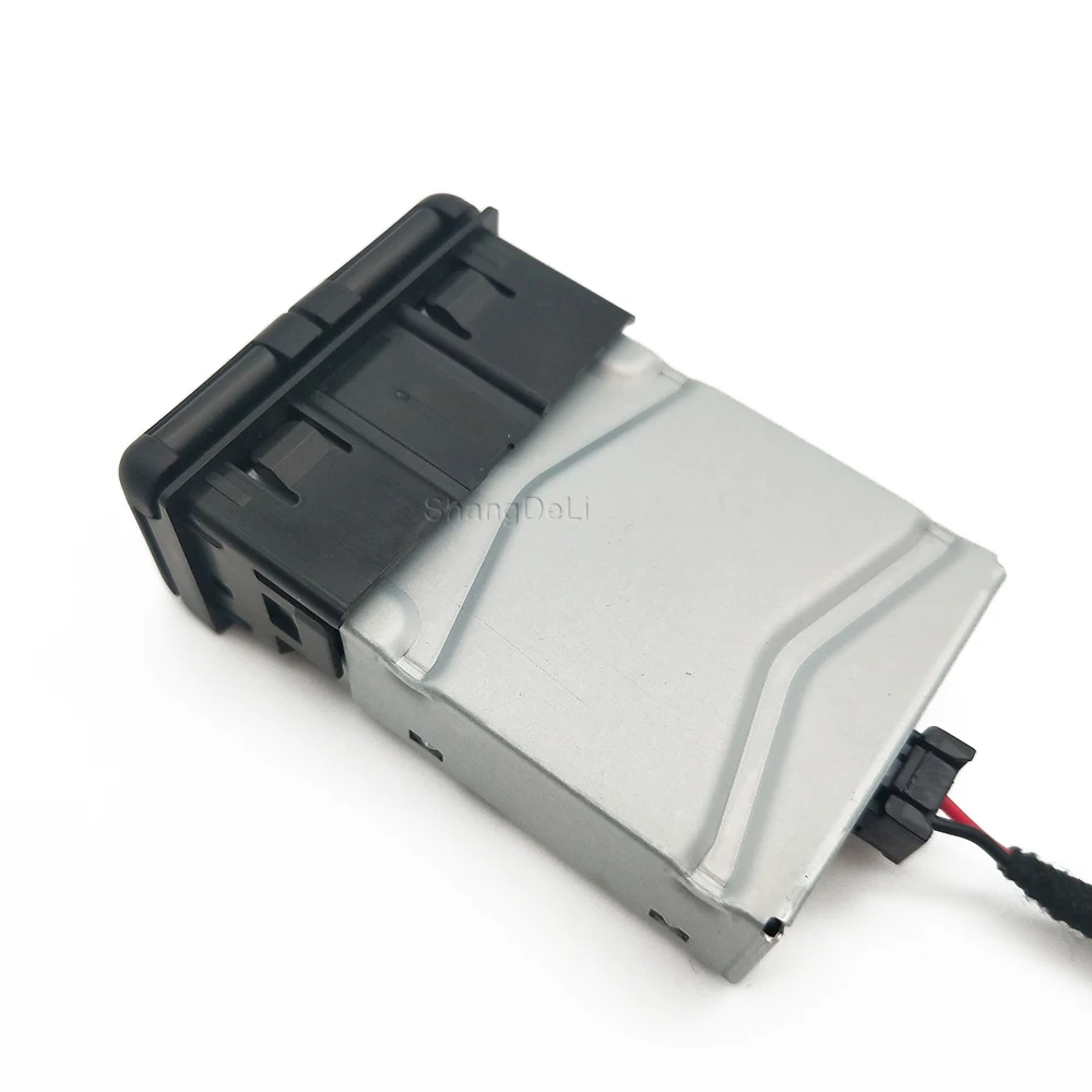 Car Charger Type-C PD Quick Ch - Phone Accessories Types 评论和价格